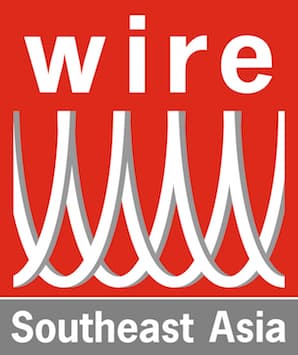 Wire Southeast Asia 2023