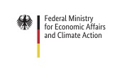 German Pavilion Participation