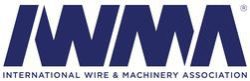 International Wire and Machinery Association