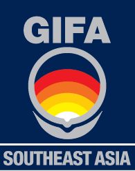 GIFA Southeast Asia 2025