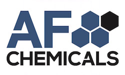 AF Chemicals Ltd