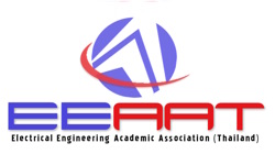 Electrical Engineering Academic Association (Thailand)