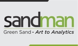 MPM Foundry Solutions, Personalized
