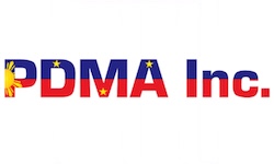 Philippine Die and Mold Association, Inc.