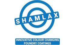 Shamlax Meta-Chem Private Limited