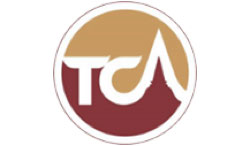 Thai Contractors Association under H.M. The King's Patronage