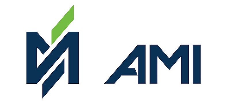 AMI Automation