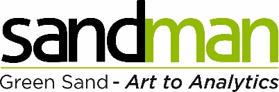MPM INFOSOFT PVT. LTD.