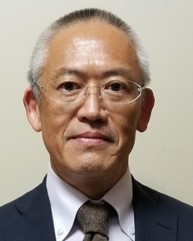 Dr. Noa Utsumi