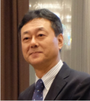 Dr. Yukihisa Kuriyama